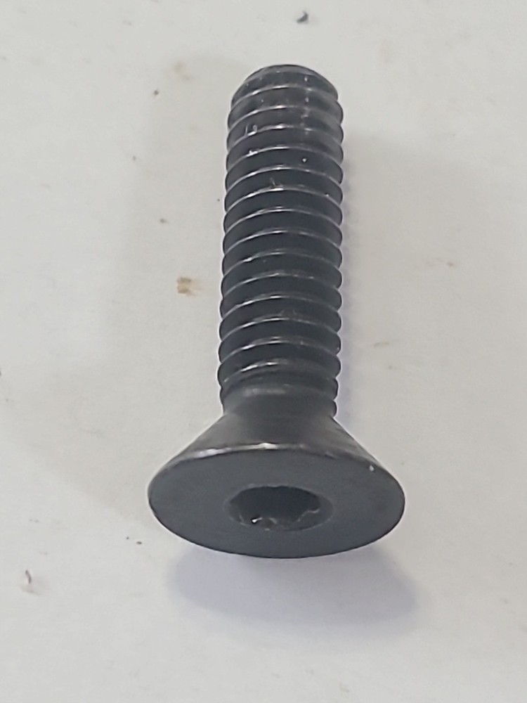 Knight LK-93 Inline Muzzleloader Rifle Stock Screw Black Powder