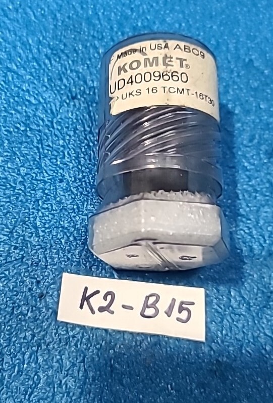 KOMET   UD4009660