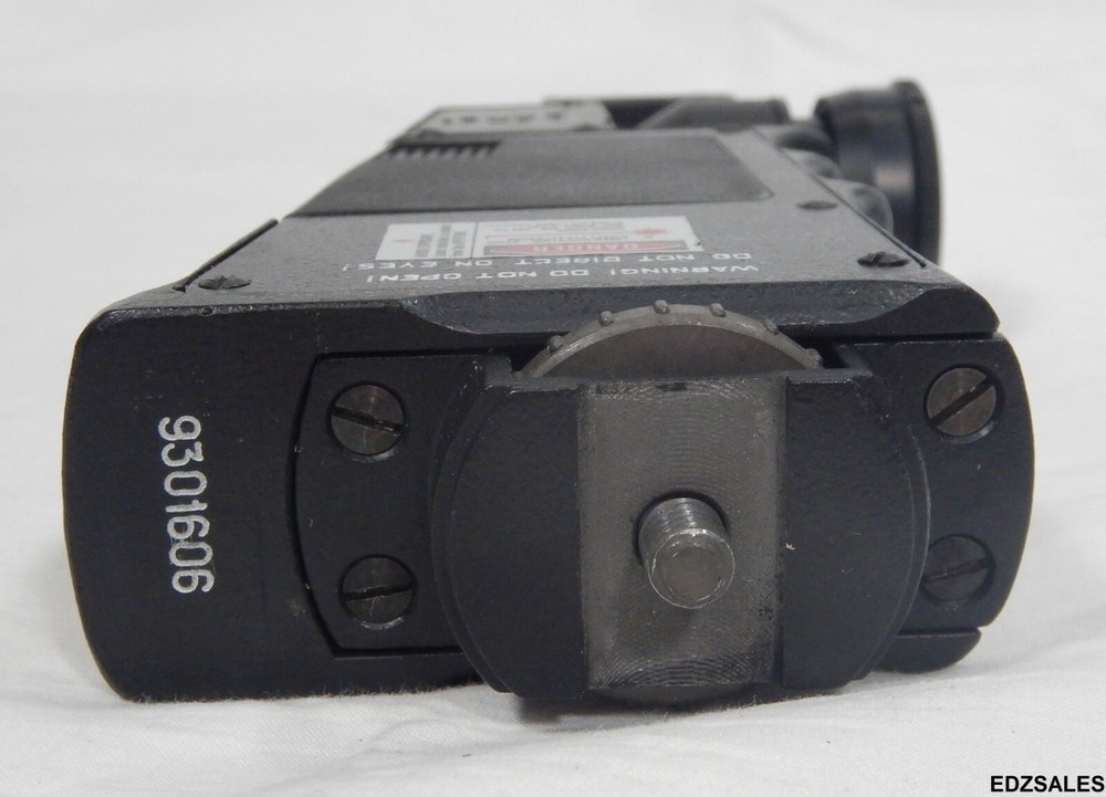 Infrared Illuminator Light for Night Vision Monocular