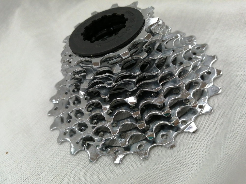 For SRAM 9S Sprocket