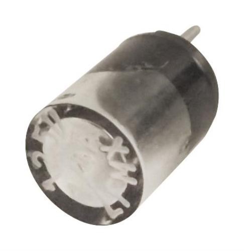 2pc LITTELFUSE 0273.250H Fuse
