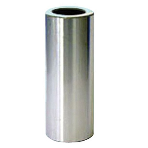 SPI PRODUCTS 09-687WP WRIST PIN