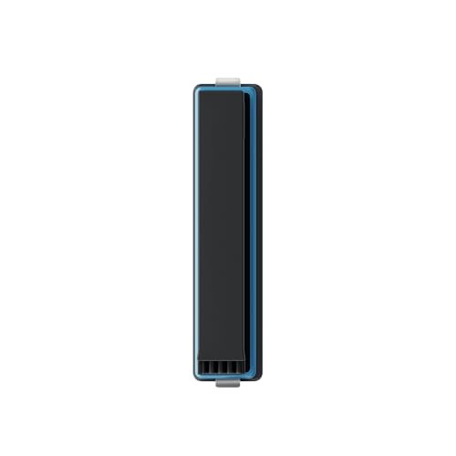 X5 Battery