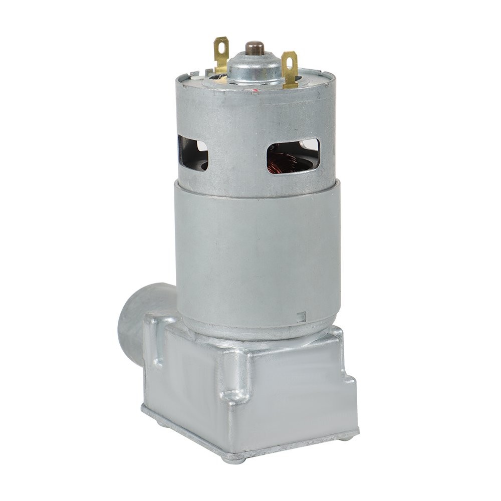 Air Seat Compressor For Grammer MSG95G MSG95AL MSG97AL MSG95A MSG93 12 V