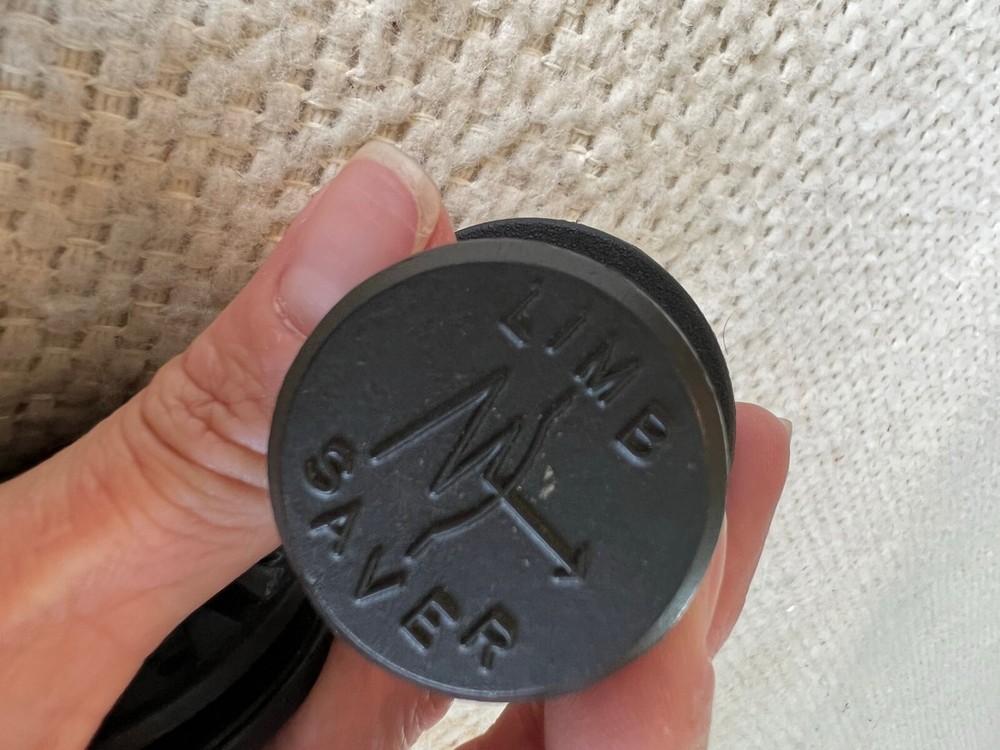 Split Limb Sims Limb Savers