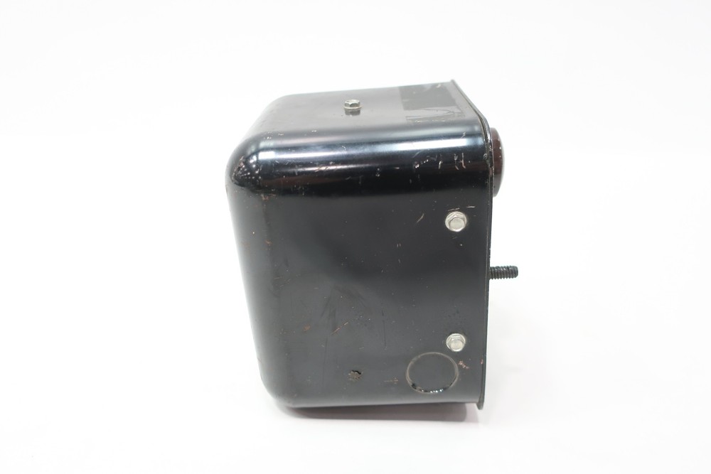 Webster 612-8AB051 Ignition Transformer 120v-ac