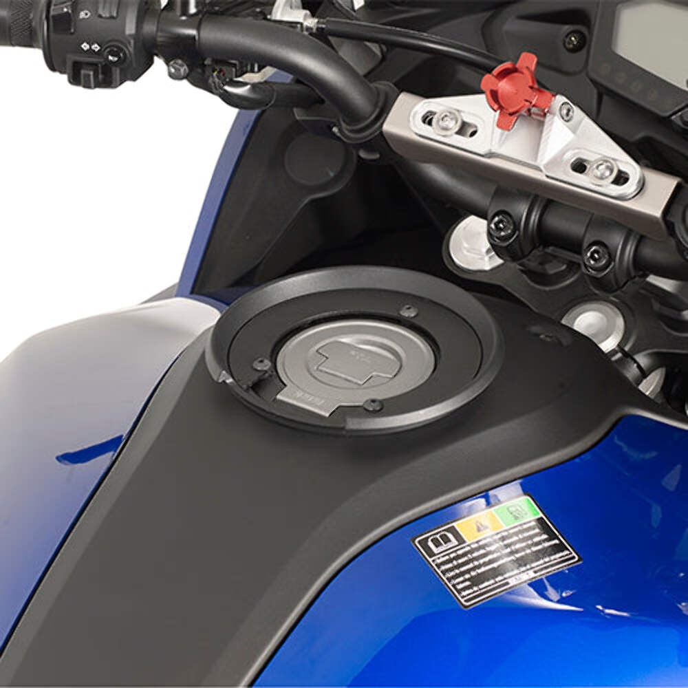 GIVI BF05 TANKLOCK TANK RING