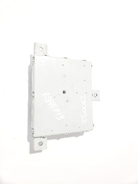 Power Supply Module OEM 2018 Alfa Romeo Giulia