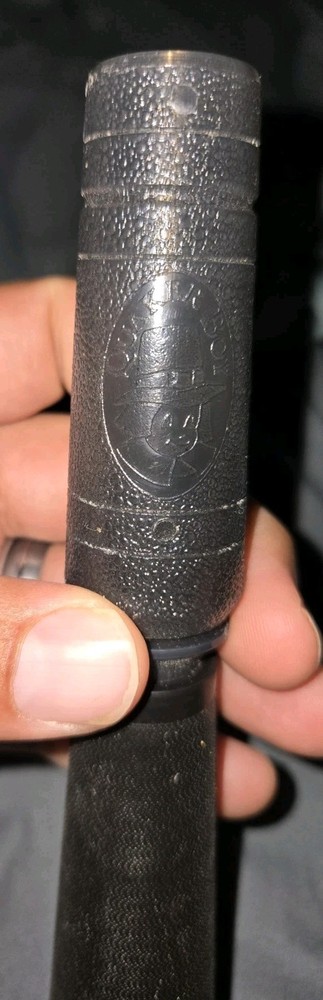 Quaker Boy Coyote Killer call