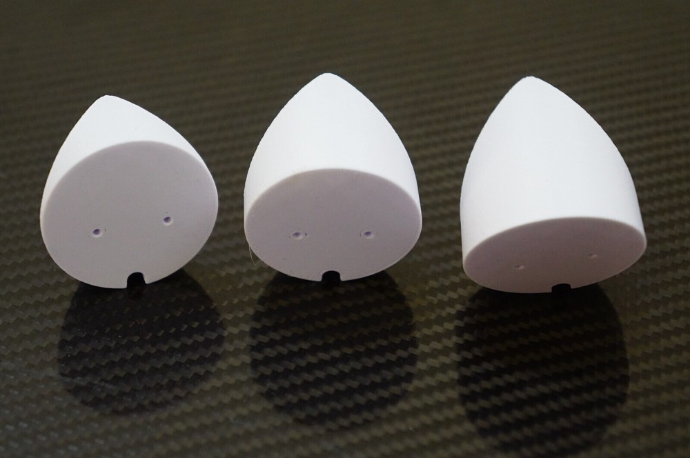 Angled Corner Mount for Unifi G4 Instant Camera