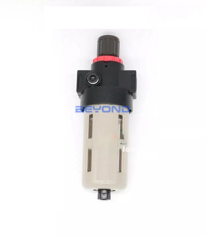 1PC NEW FOR AirTac Air Filter BFR-3000