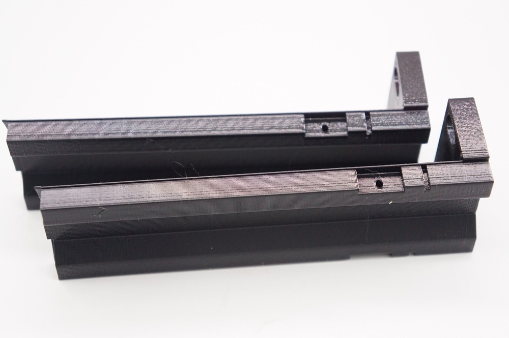 Rack Ears (2-Pack) for Presonus FirePod (FP10) Digital Recording Interface