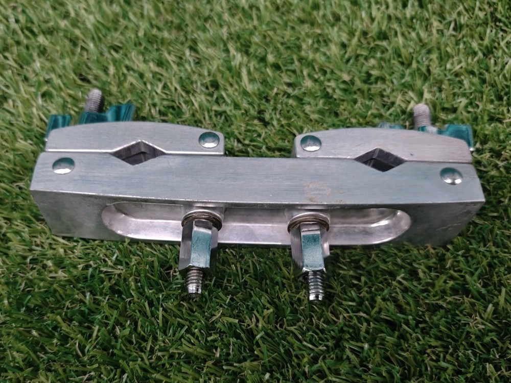 ⚡Gibraltar Standard Clamp for Drum/ Percussion/Cymbal⚡
