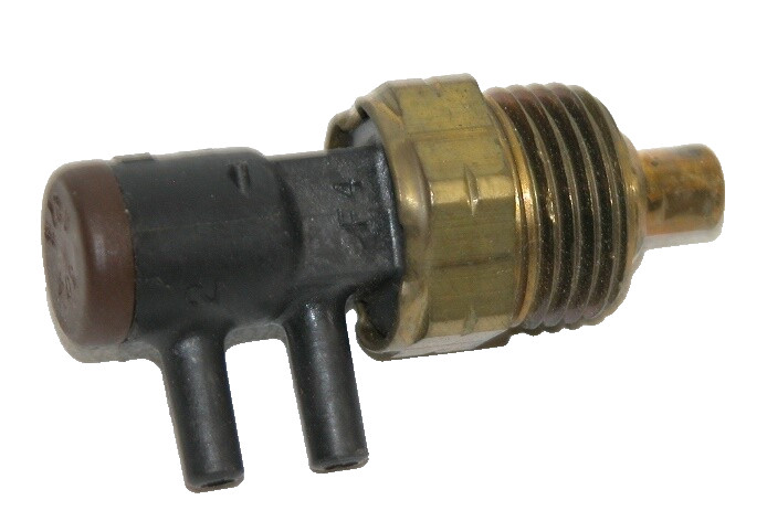 New Genuine Mopar Chrysler 3242124 Ported Vacuum Switch #C10