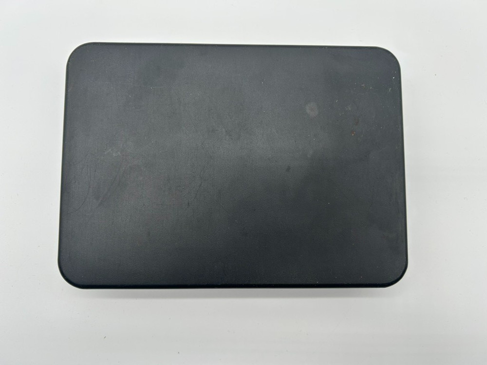 Sav-A-Stud Plus Metric & SAE Wrap Around Die Set Rethreader Wheel Thread Chaser