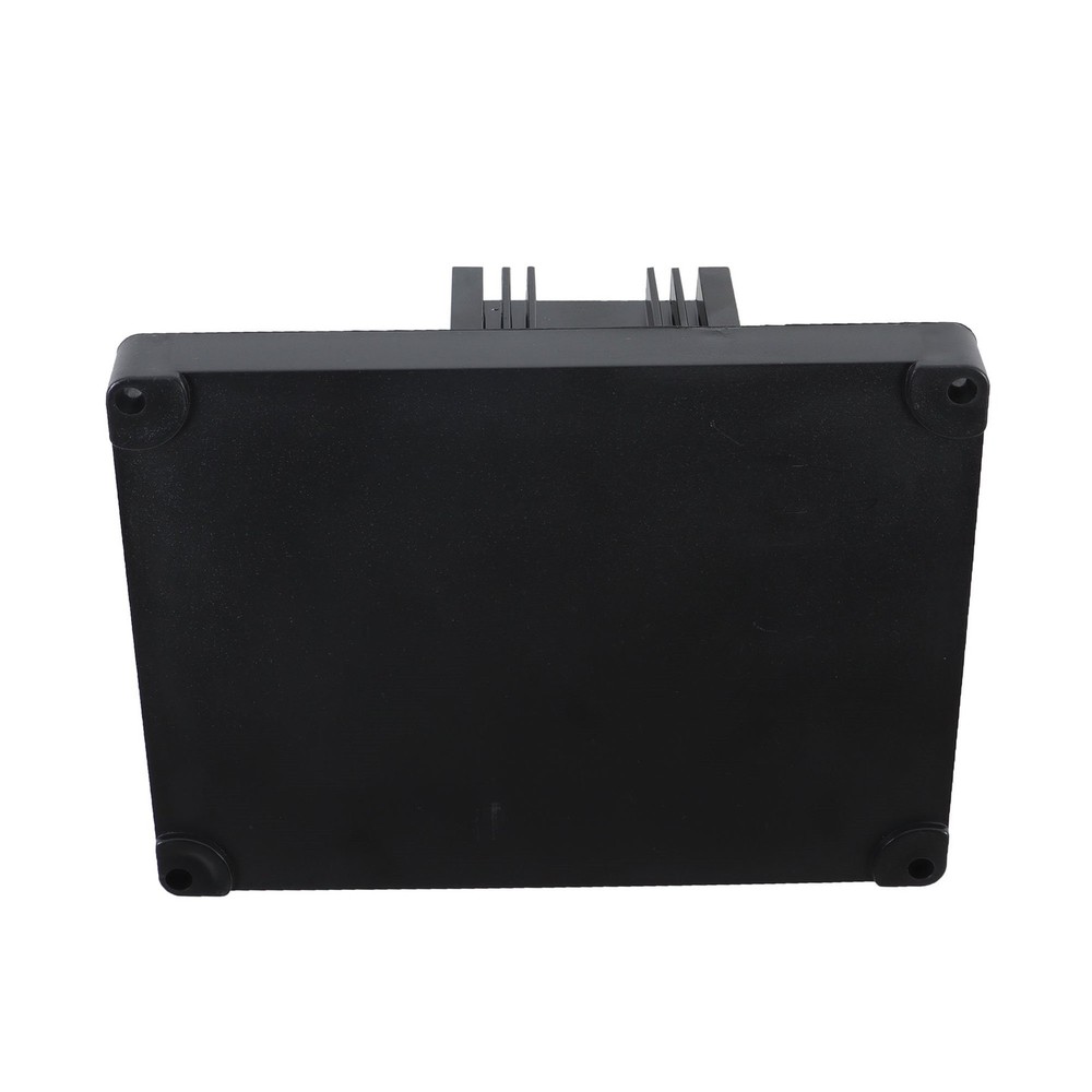 GAVR-15A AVR Universal Automatic Voltage Regulator Generator 15A 220V