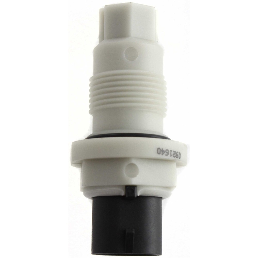 Speed Sensors Automatic Transmission Input & Output Pair Set for Dodge Chrysler