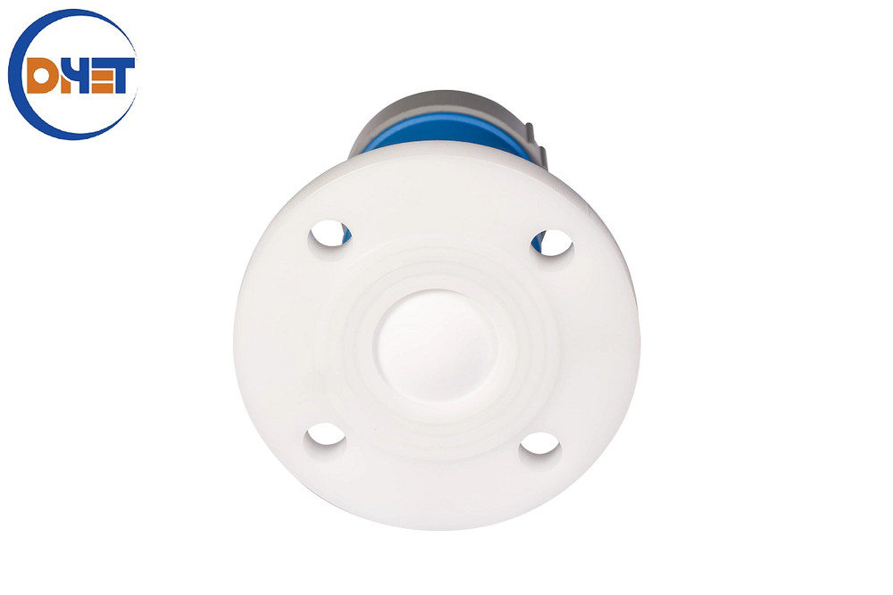 High-frequency 77-81ghz 80ghz Radar Level Meter Radar Level Transmitter