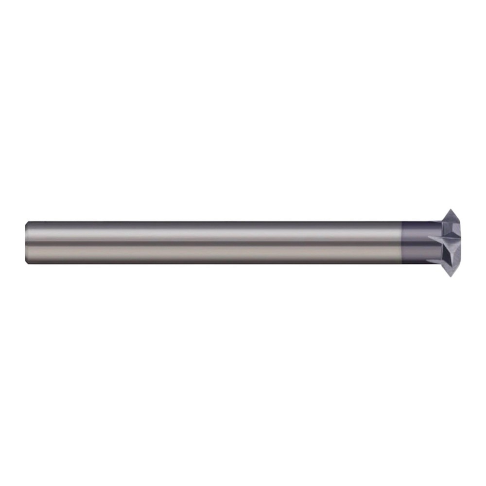 MICRO 100 TM-500X super carbide