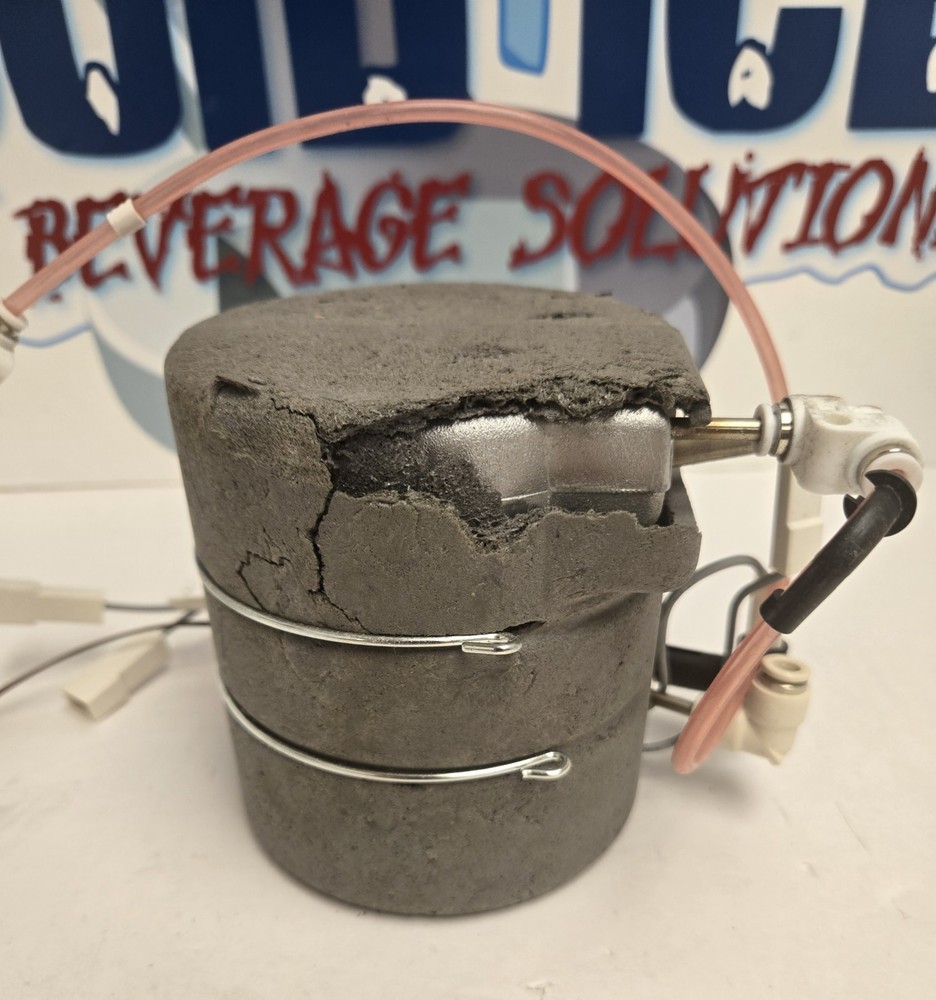 1 Franke Thermoblock Module 1559601