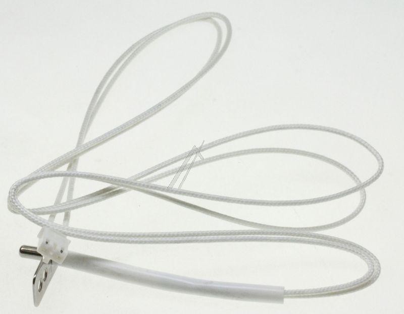 BOSCH/SIEMENS THERMISTOR 00648818