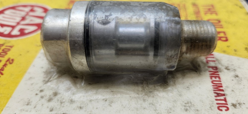 MAC TOOLS PNEUMATIC MINI OILER NIP