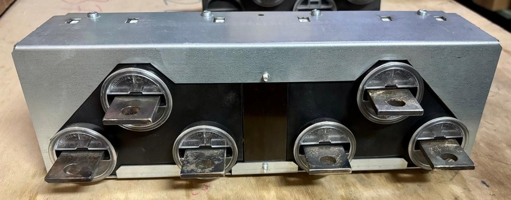 ABB 1TSA060011R0004 Cable connecting Unit