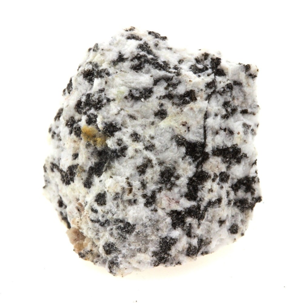 Rozenite. 18.6 Ct. Montauban, Quebec, Canada.