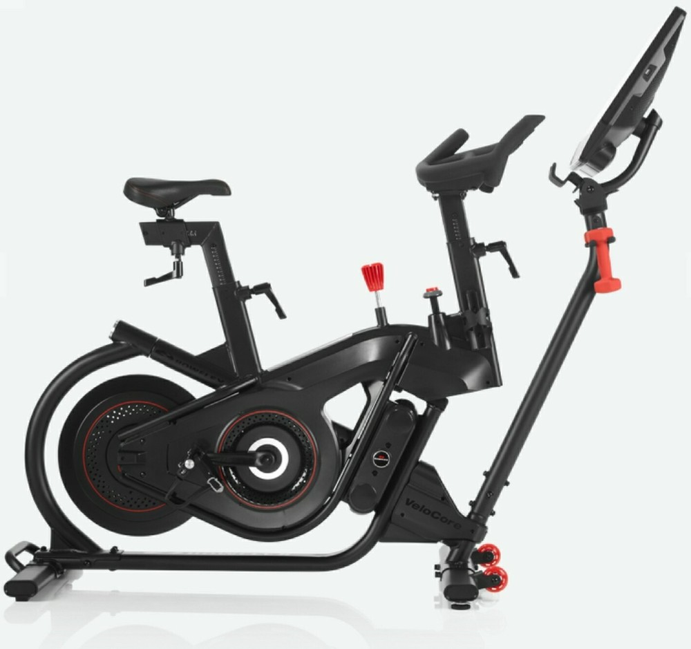 Bowflex Velocore Bike 22"