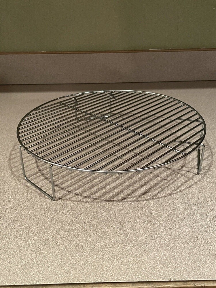 NuWave Pro Plus Infrared Oven 20601 replacement Part: GRILL COOKING RACK
