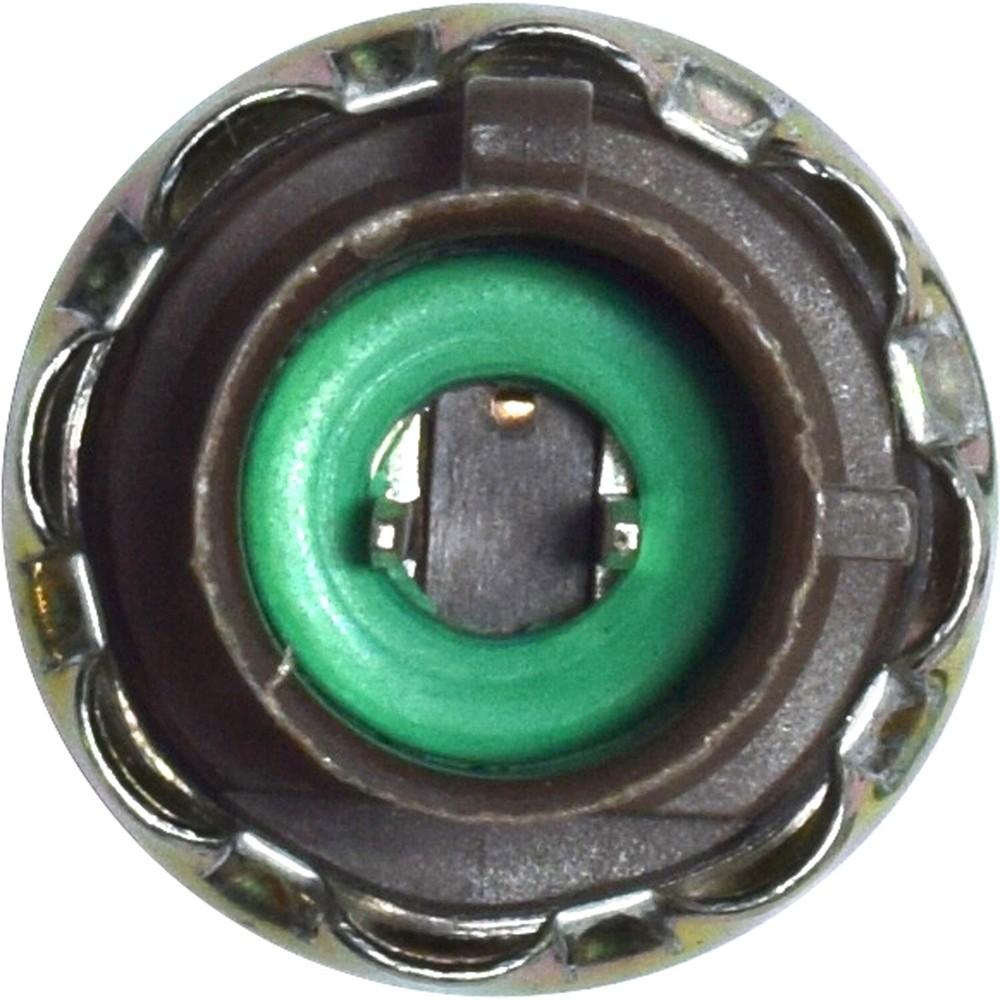 HVAC Pressure Switch UAC For 1983-1996 Cadillac DeVille