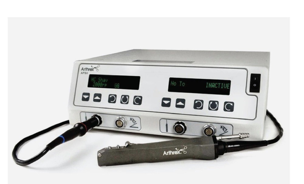 Arthrex Arthroscopy Pump Inflow Tubing AR-6410. One Each
