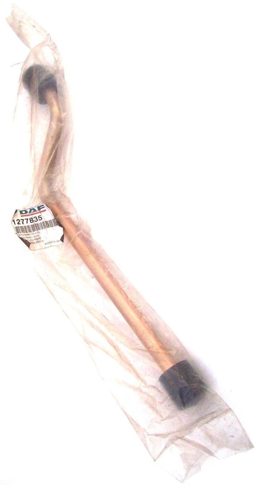 Fits DAF Compressor Pipe 1277835