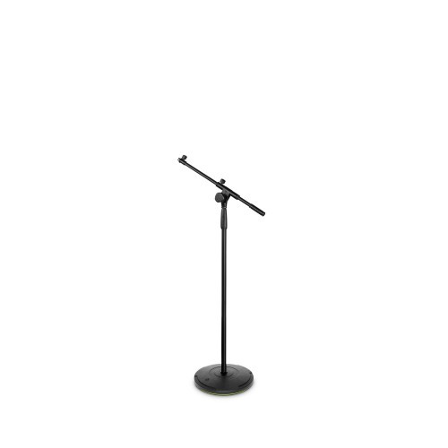 Gravity TMS2322 Touring Series Microphone Stand