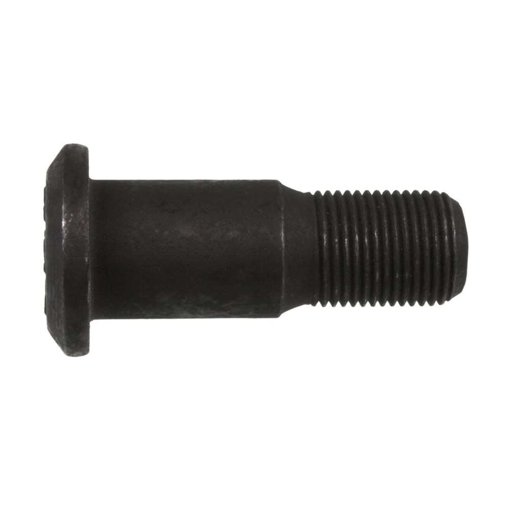 WHEEL LUG STUD - RIGHT HAND (RH) 3/4"-16 THREAD - .878" SHOULDER - 2.3" LONG