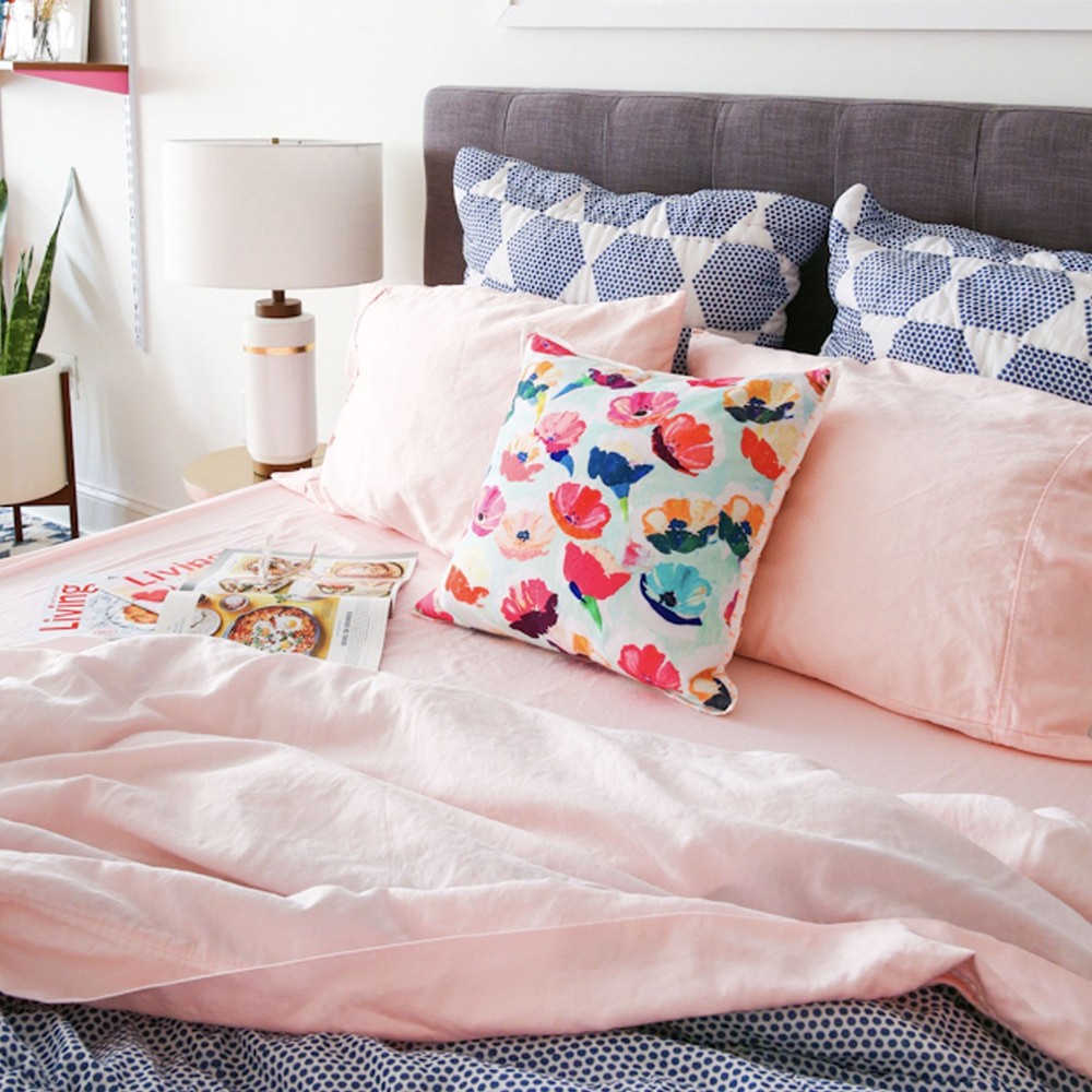 Rit Dye Liquid 8oz Rose Quartz