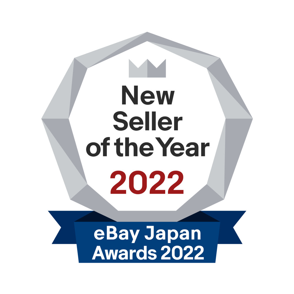 Zoom B1X FOUR Bass Multi-effects Processor Expression Pedal B1X FOUR Tested JP