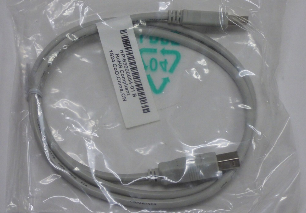 Black Box USB Director 1-Port (IC1000A)