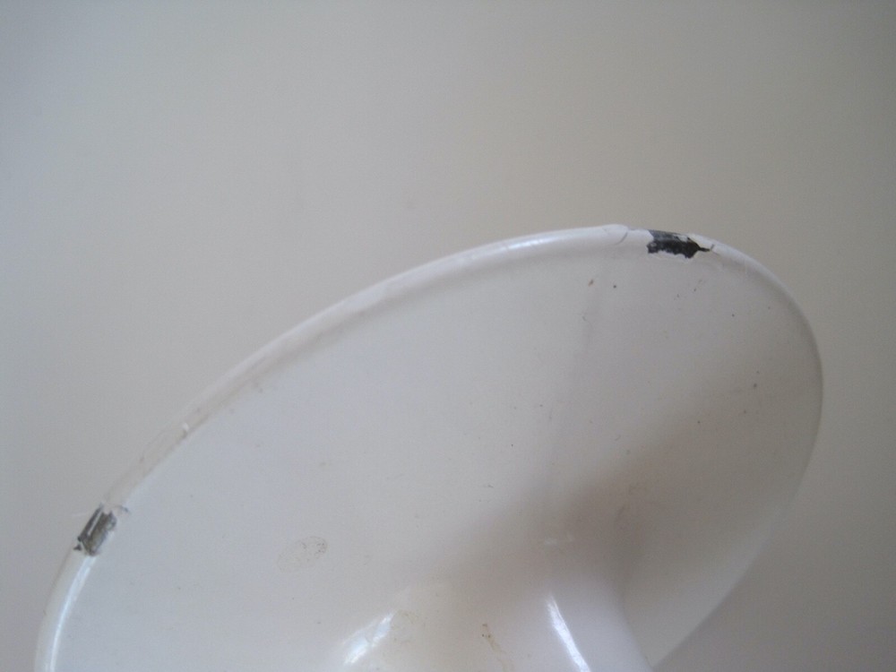 Kitchen Aid Dough Hook II