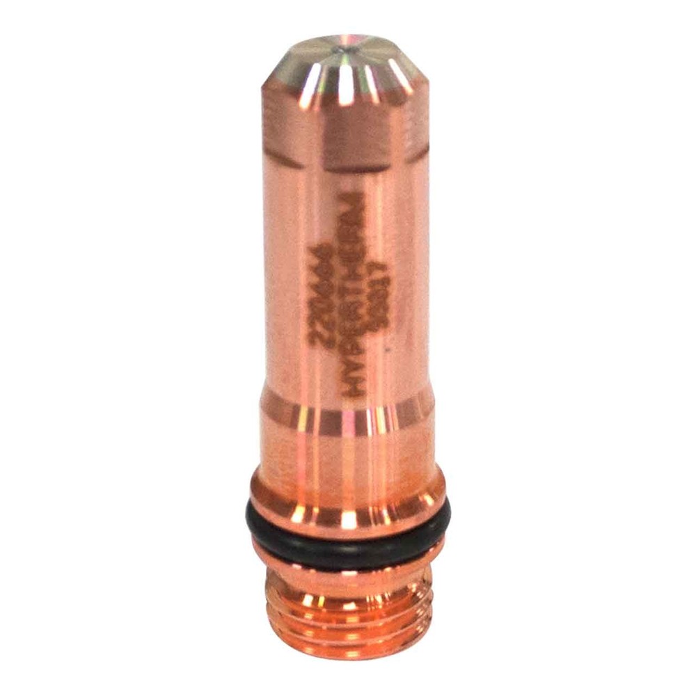 Hypertherm 220666 Electrode HPR 200A Silverplus MS