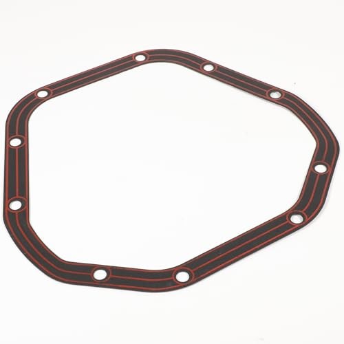 Compatible with Dana 60 D060 Differential Cover Gasket