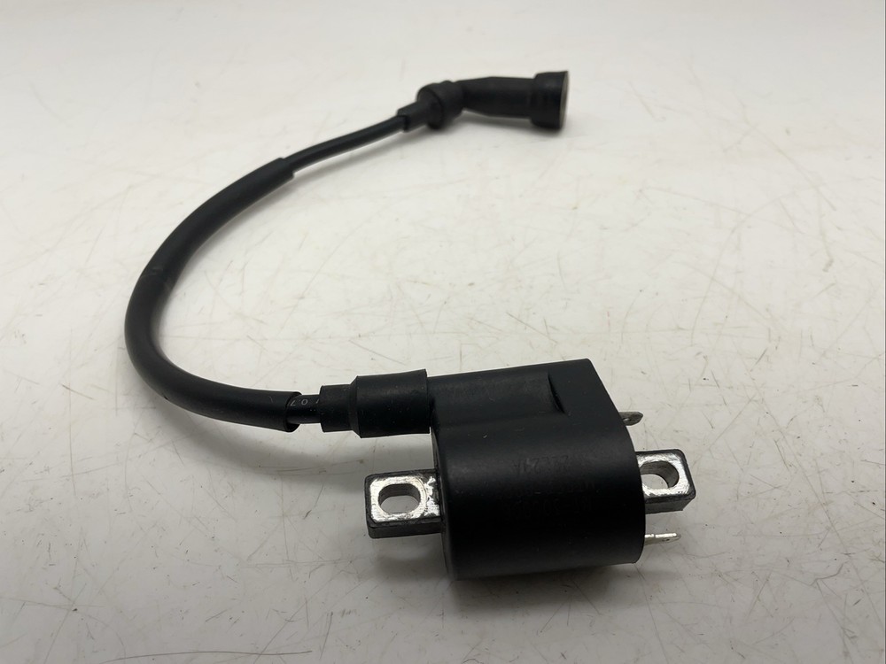 ♻️ Yamasaki Phantom 50 E5 2024 Ignition Coil ♻️