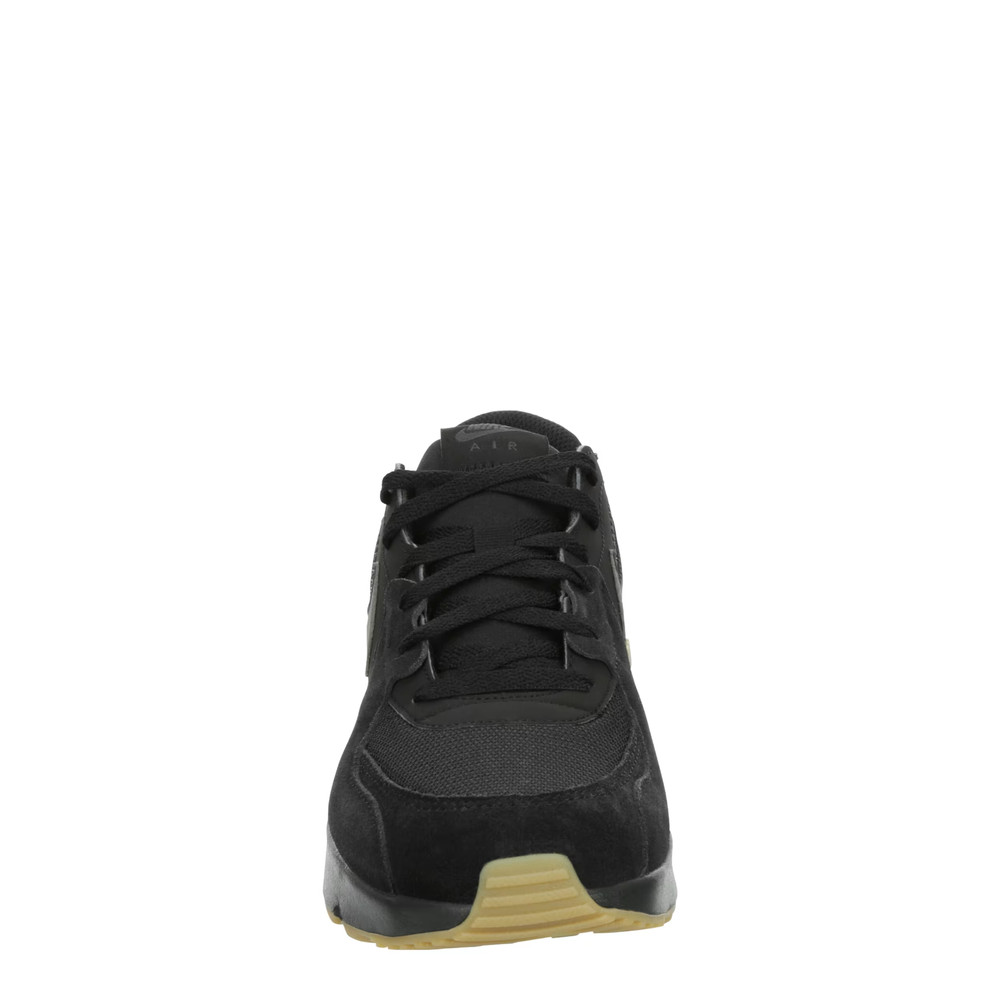 Size 11 - Nike Air Max Excee Black Gum