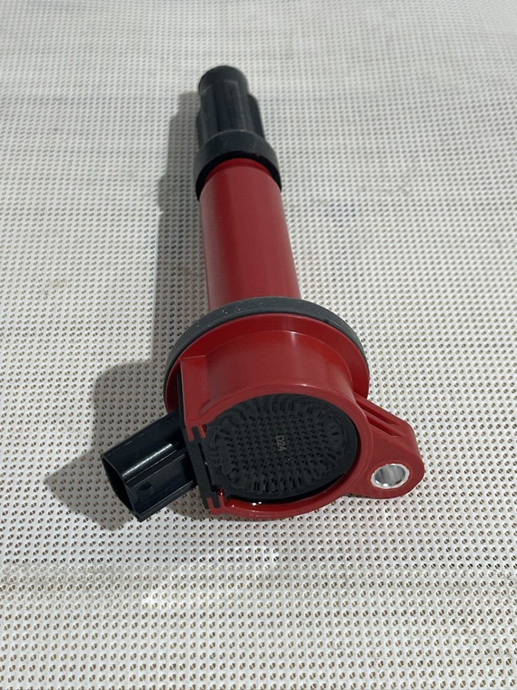 TRQ Performance ICA39823 UF-486 ignition coil single