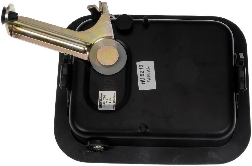 For STERLING LT8500 DOOR HANDLE Right , IL
