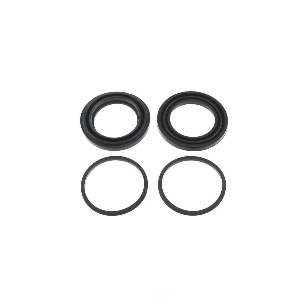 Frt Brake Caliper Kit  Carlson  41171