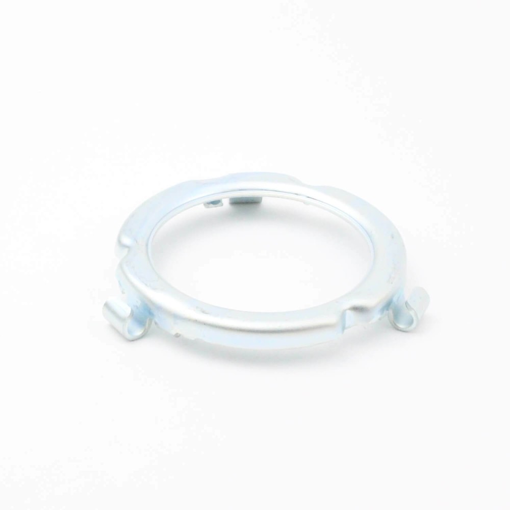 InSinkErator 5298 Flange Body