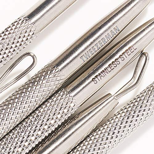 No Slip Skin Care Tool