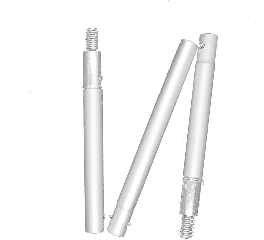 Durable Hand-Powered Clothes Washer with Riveted Threads - Eco-Friendly Solution