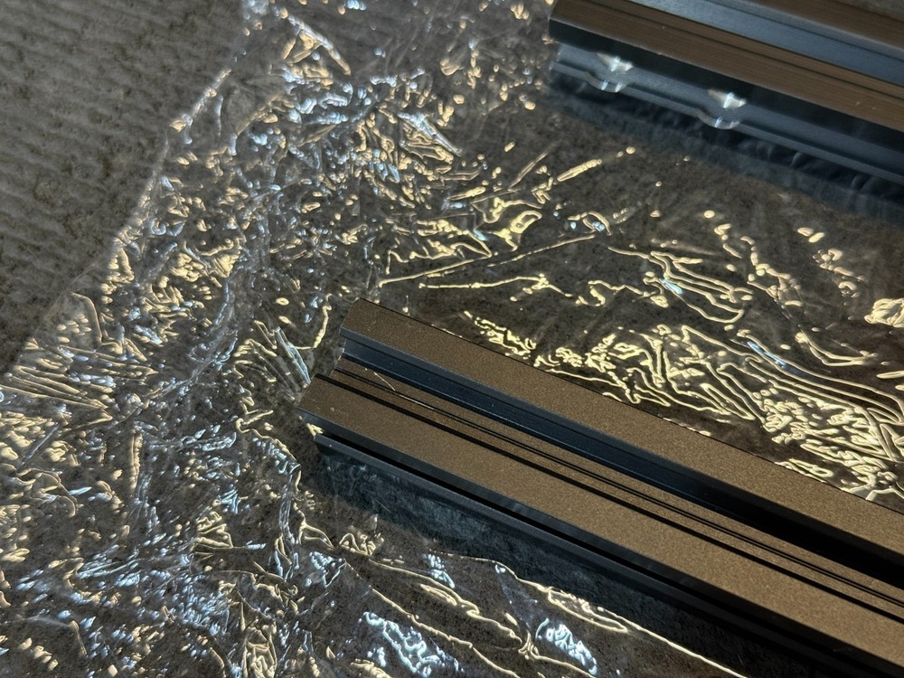 Creality Ender 3 V2 3D Printer